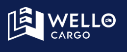 Wello Cargo